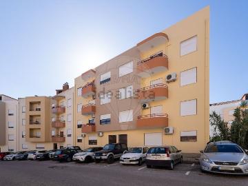 Apartamento, São Pedro Lapas Ribeira Branca