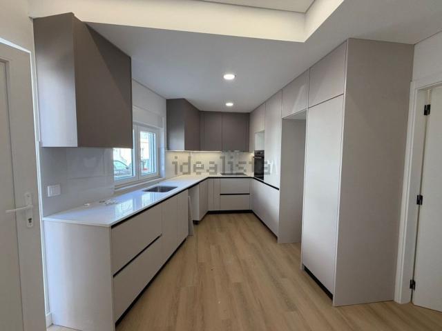 Apartamento, São Pedro Lapas Ribeira Branca