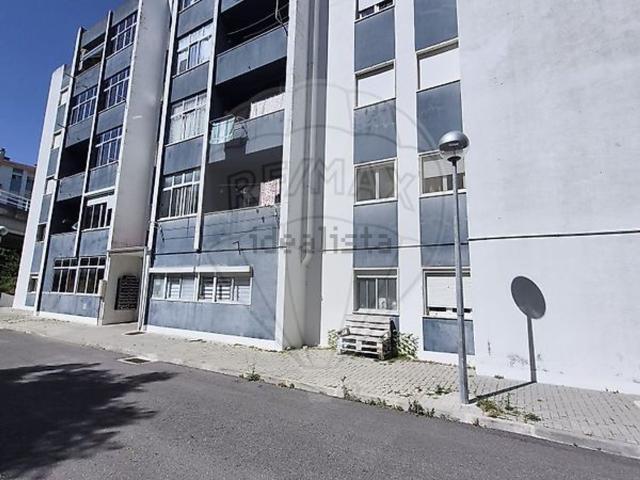 Apartamento, São Pedro Lapas Ribeira Branca