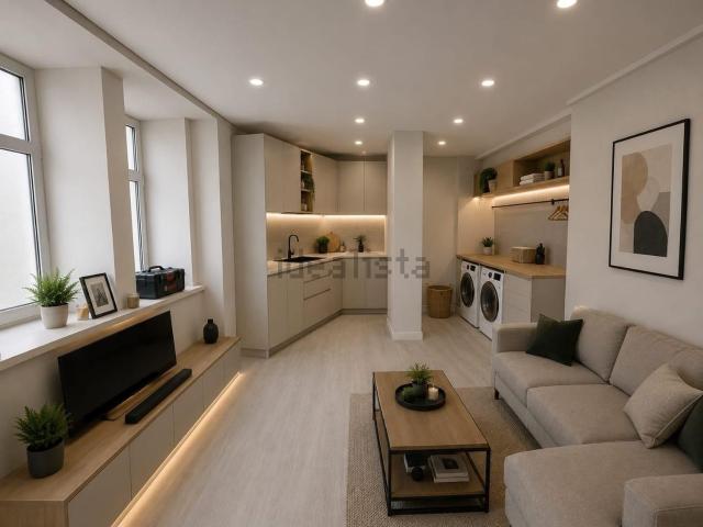 Apartamento, São Pedro Lapas Ribeira Branca