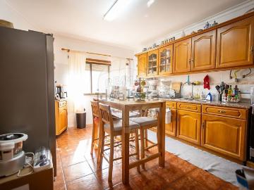 Apartamento, São Pedro Lapas Ribeira Branca