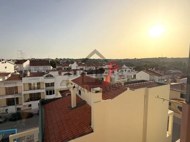 Apartamento, São Pedro Lapas Ribeira Branca