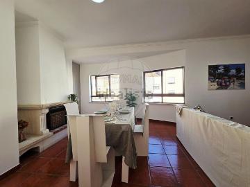 Apartamento, São Pedro Lapas Ribeira Branca
