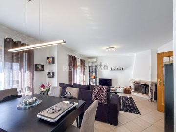 Apartamento, São Pedro Lapas Ribeira Branca