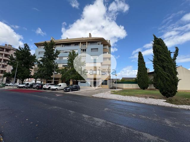 Apartamento, São Pedro Lapas Ribeira Branca