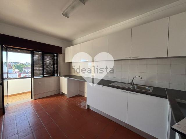 Apartamento, São Pedro Lapas Ribeira Branca