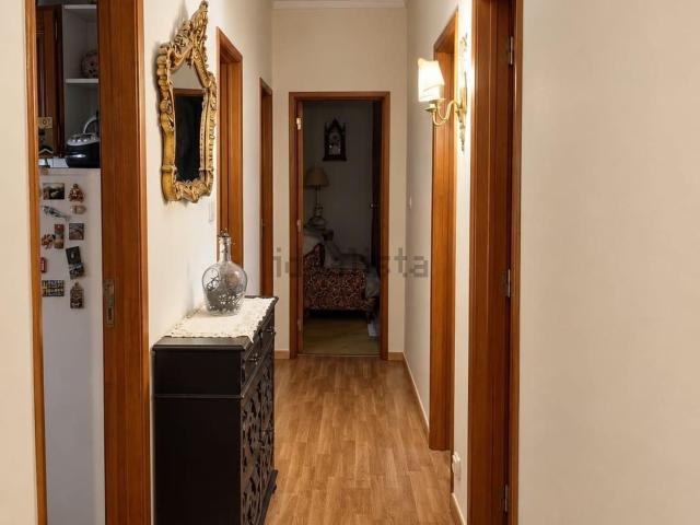Apartamento, São Pedro Lapas Ribeira Branca