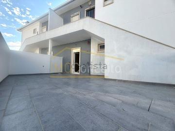 Apartamento, São Pedro Lapas Ribeira Branca