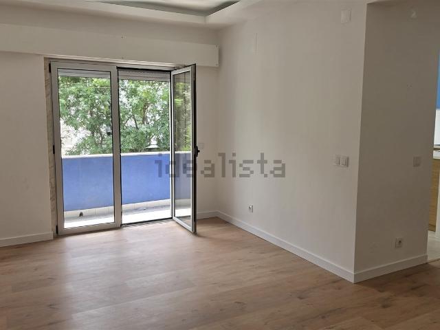 Apartamento, São Pedro Lapas Ribeira Branca