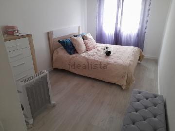 Apartamento, São Pedro Lapas Ribeira Branca