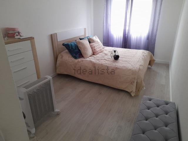 Apartamento, São Pedro Lapas Ribeira Branca
