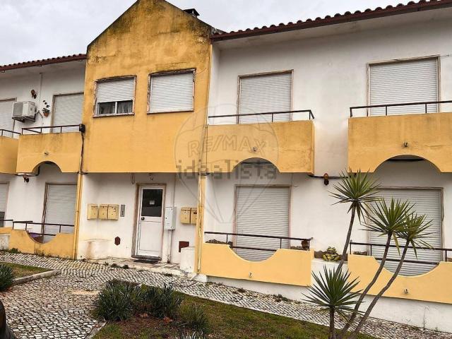 Apartamento, São Pedro Lapas Ribeira Branca