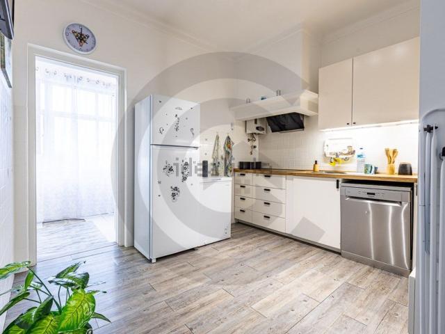 Apartamento, São Pedro Lapas Ribeira Branca