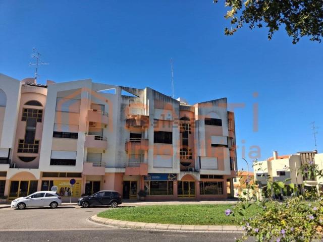 Apartamento, São Pedro Lapas Ribeira Branca