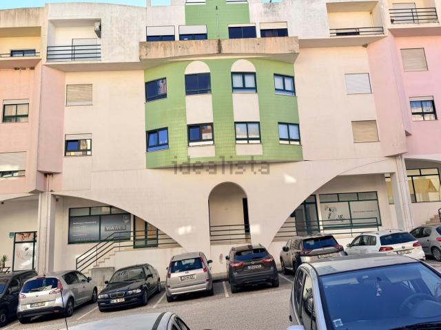 Apartamento, São Pedro Lapas Ribeira Branca