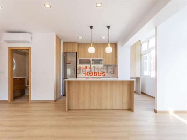 Apartamento, São Pedro Lapas Ribeira Branca