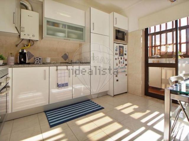 Apartamento, São Pedro Lapas Ribeira Branca