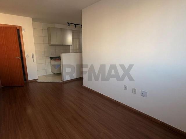 Apartamento São Pedro Life 2 Quartos com Elevador em Juiz de Fora
