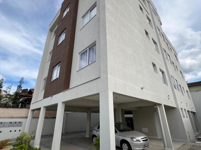 Apartamento Savassi