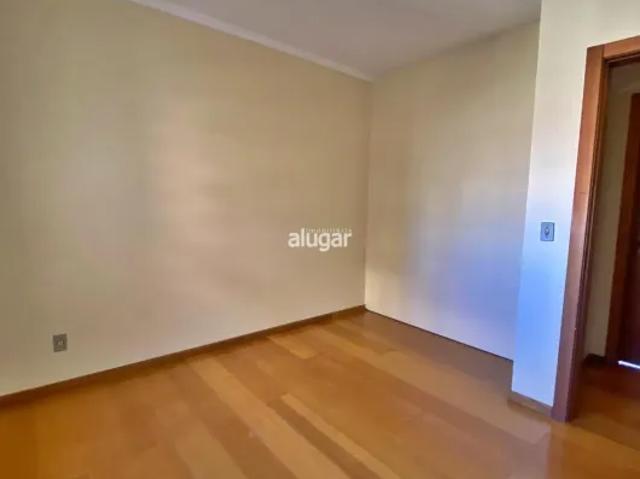 Apartamento São Pelegrino Caxias do Sul