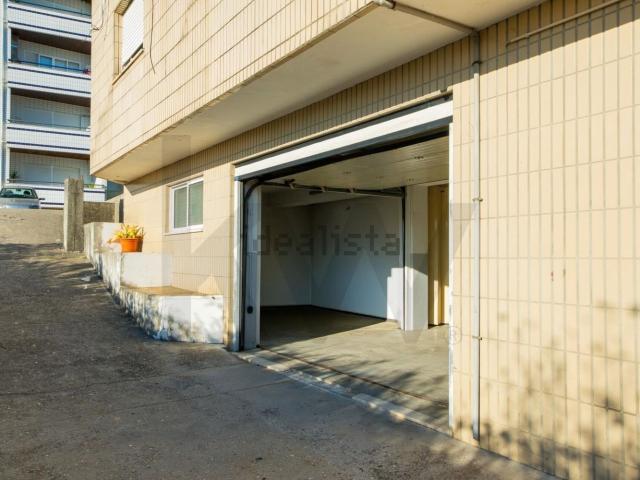 Apartamento, São Roque