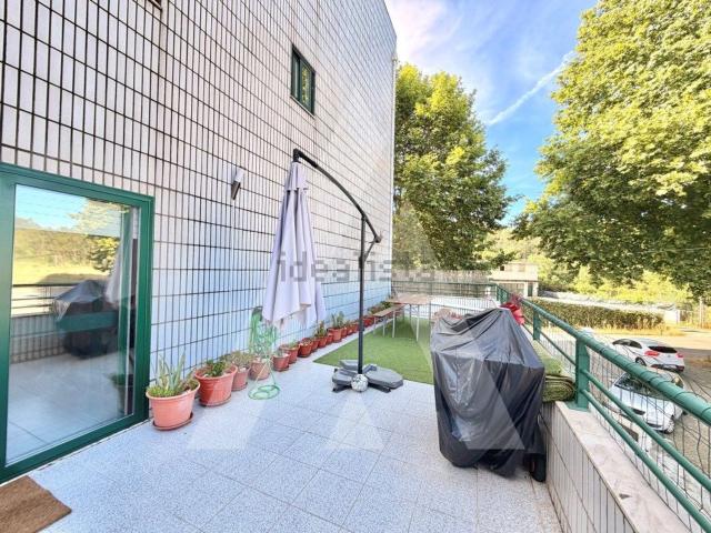 Apartamento, São Roque