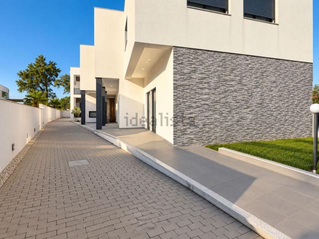 Apartamento, São Roque