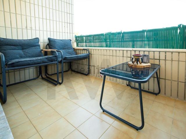 Apartamento, São Roque