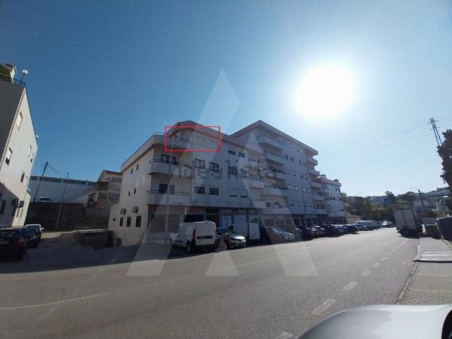 Apartamento, São Roque