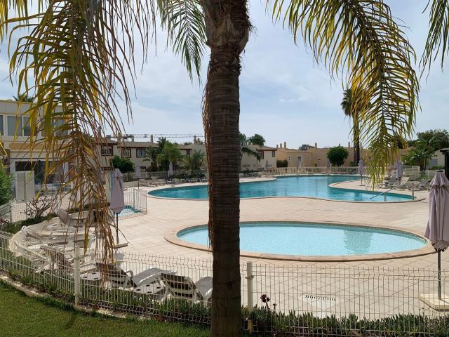 Apartamento, São Rafael, Albufeira e Olhos de Água