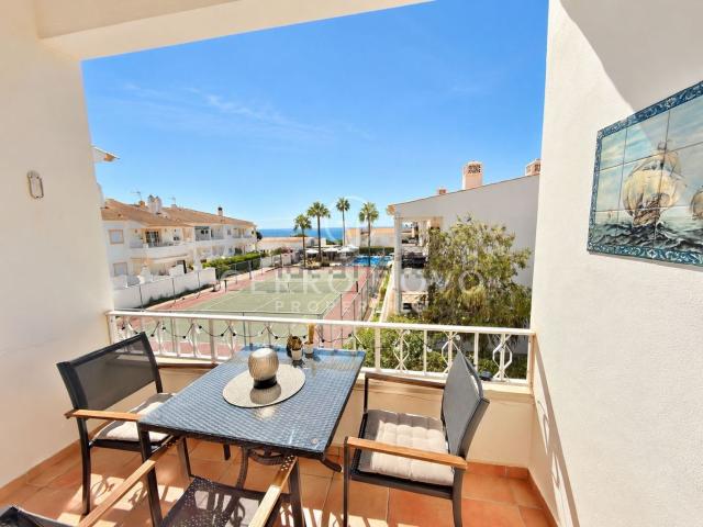 Apartamento, São Rafael, Albufeira e Olhos de Água