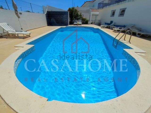 Apartamento, São Rafael, Albufeira e Olhos de Água