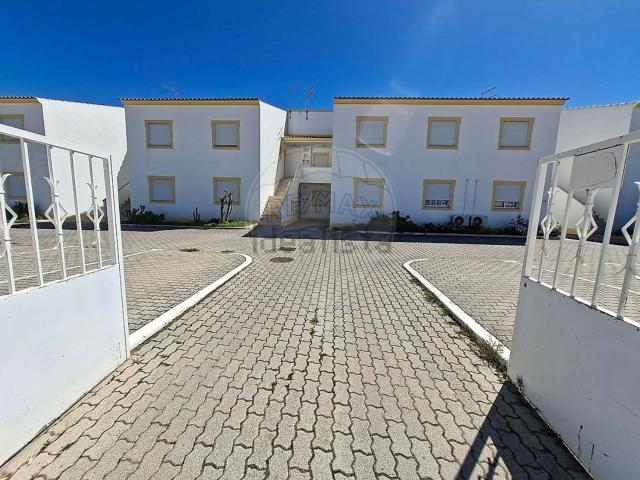 Apartamento, São Rafael, Albufeira e Olhos de Água