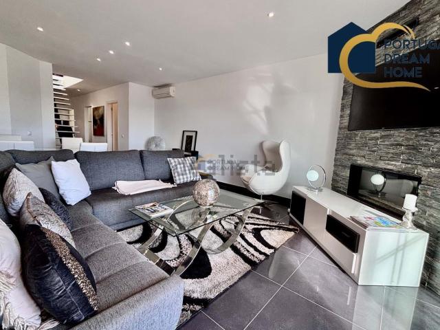 Apartamento, São Rafael, Albufeira e Olhos de Água