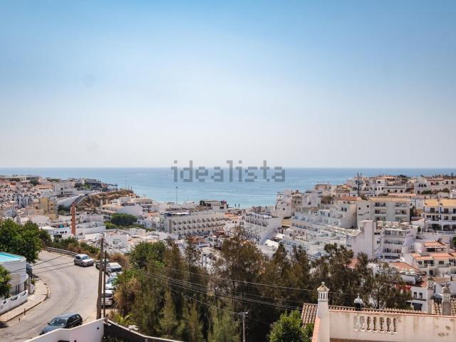 Apartamento, Marina de Albufeira Cerro da Piedade, Albufeira e Olhos de Água