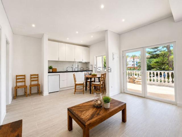 Apartamento, São Rafael, Albufeira e Olhos de Água