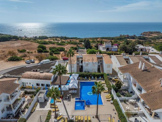 Apartamento, São Rafael, Albufeira e Olhos de Água