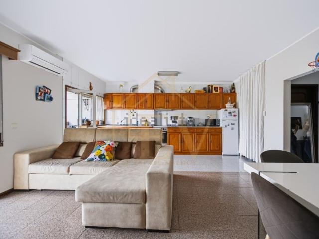 Apartamento, São Torcato