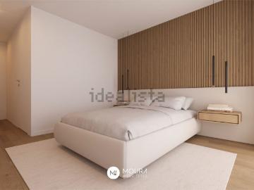 Apartamento, São Torcato