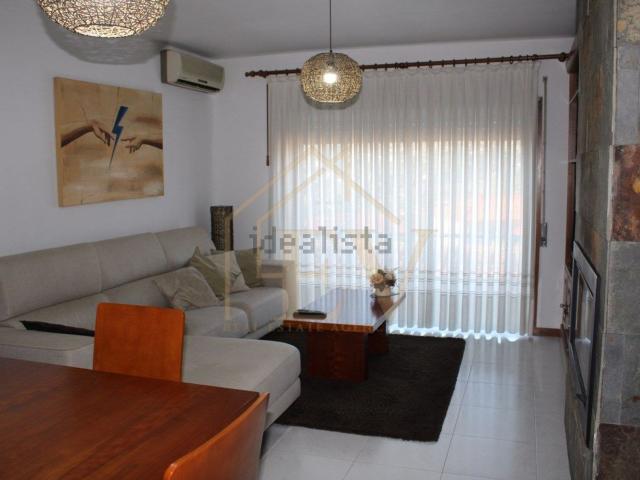 Apartamento, São Torcato