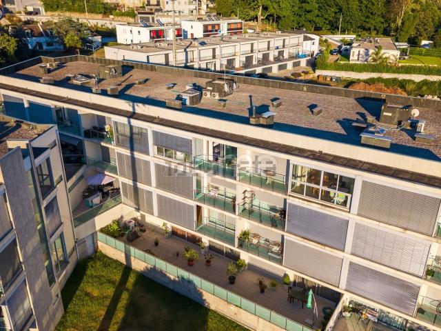 Apartamento, São Torcato
