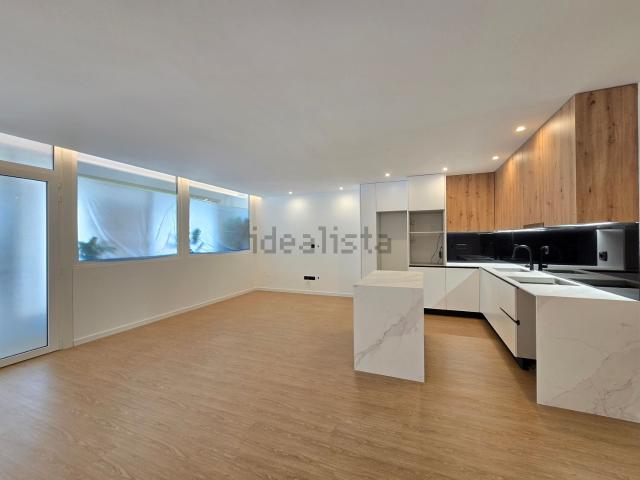 Apartamento, São Vicente