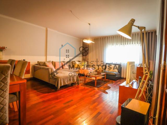 Apartamento, São Vicente