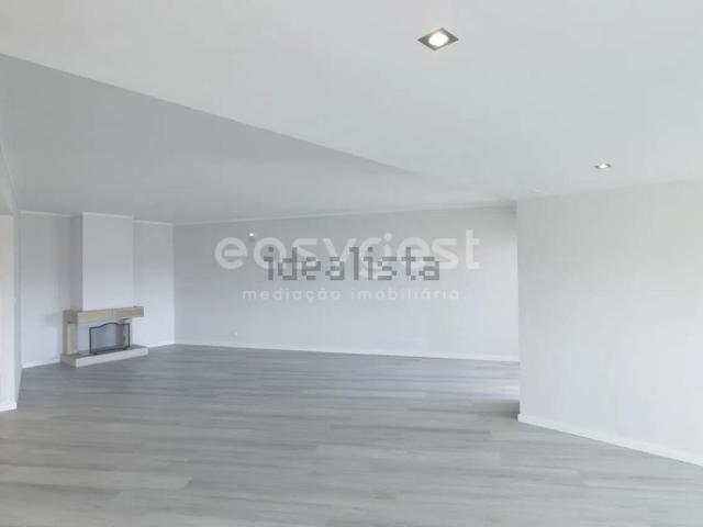 Apartamento, São Vicente
