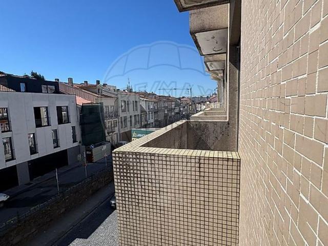Apartamento, São Vicente