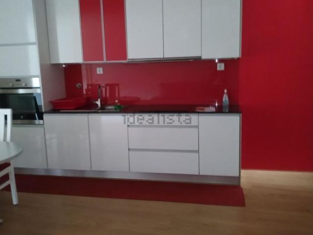 Apartamento, São Vicente