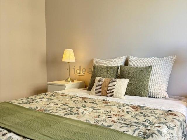Apartamento, São Vicente
