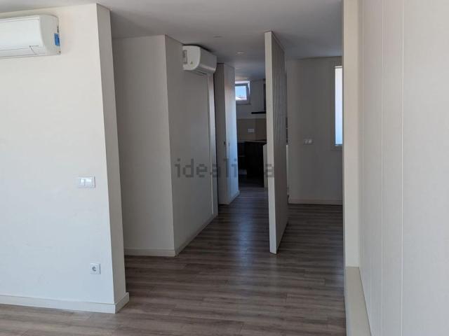 Apartamento, São Vicente