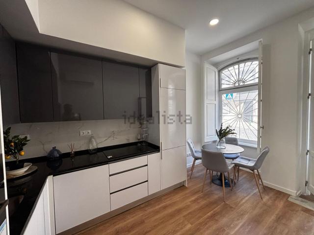 Apartamento, São Vicente