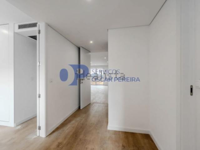 Apartamento, São Vicente